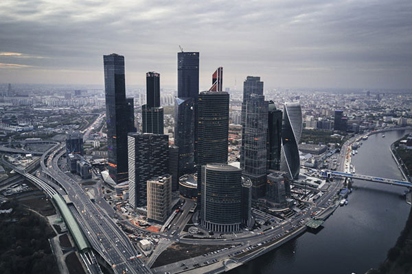 智能化樓宇能耗監(jiān)測(cè)系統(tǒng)：提升能效的新潮解決方案